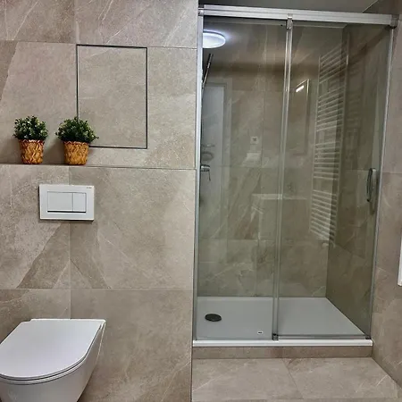 Bratislava Pressburg