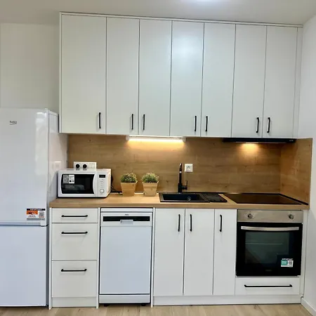 Bratislava * Bratislava